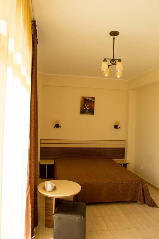 Vila Elva Eforie Sud  Habitación foto