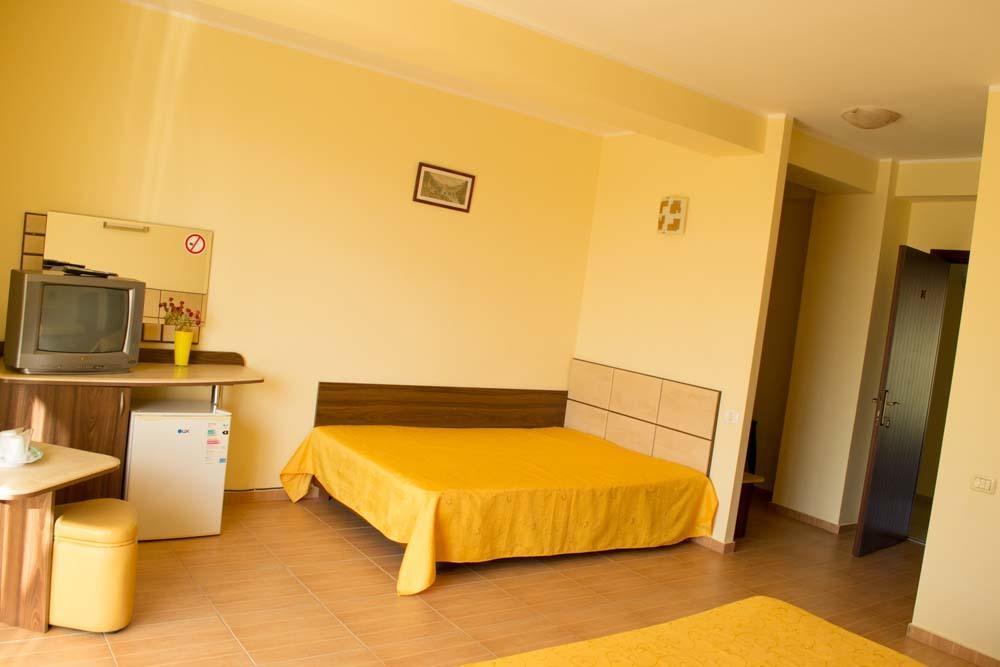 Vila Elva Eforie Sud  Habitación foto